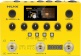 Dual Loop Stereo 