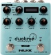 Duotime
