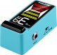 FLOW TUNE MK2 TUNER BLEU