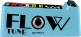 FLOW TUNE MK2 TUNER BLEU
