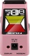 FLOW TUNE MK2 TUNER ROSE