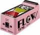 FLOW TUNE MK2 ACCORDEUR ROSE