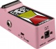 FLOW TUNE MK2 TUNER ROSE