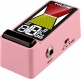 FLOW TUNE MK2 TUNER ROSE