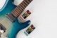 FLOW TUNE MK2 TUNER ROSE