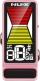 FLOW TUNE MK2 TUNER ROSE