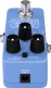 HOOK DRUM & LOOP MINI (NDL-3)