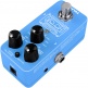 HOOK DRUM & LOOP MINI (NDL-3)