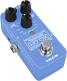 HOOK DRUM & LOOP MINI (NDL-3)