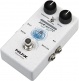 Huminator Noise Gate