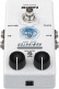 Huminator Noise Gate