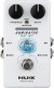 Huminator Noise Gate