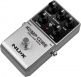 KOMP CORE DELUXE MK2