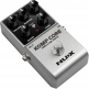 KOMP CORE DELUXE MK2