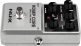 KOMP CORE DELUXE MK2