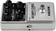KOMP CORE DELUXE MK2