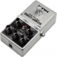 KOMP CORE DELUXE MK2