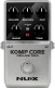 KOMP CORE DELUXE MK2