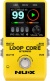 LOOPCORE STEREO