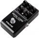 PREAMP-PEDAL MIT DREI VERSCHIEDENEN HIGH-GAIN-GITARRENVERSTÄRKER-SOUNDS
