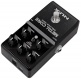 PREAMP-PEDAL MIT DREI VERSCHIEDENEN HIGH-GAIN-GITARRENVERSTÄRKER-SOUNDS