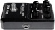 PREAMP-PEDAL MIT DREI VERSCHIEDENEN HIGH-GAIN-GITARRENVERSTÄRKER-SOUNDS
