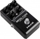 PREAMP-PEDAL MIT DREI VERSCHIEDENEN HIGH-GAIN-GITARRENVERSTÄRKER-SOUNDS