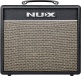 Mighty 20 MK2 Bluetooth - STOCK B