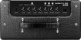 Mighty 20 MK2 Bluetooth - STOCK B