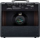 Mighty 20 MK2 Bluetooth - STOCK B