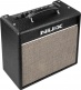 Mighty 20 MK2 Bluetooth - STOCK B