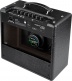 Mighty 20 MK2 Bluetooth - STOCK B