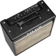 Mighty 20 MK2 Bluetooth - STOCK B