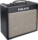 Mighty 20 MK2 Bluetooth - STOCK B