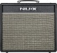 Mighty 40 MK2 40W Bluetooth