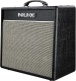 Mighty 40 MK2 40W Bluetooth
