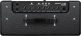 Mighty 40 MK2 40W Bluetooth