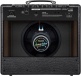 Mighty 40 MK2 40W Bluetooth