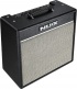 Mighty 40 MK2 40W Bluetooth