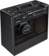 Mighty 40 MK2 40W Bluetooth