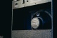 MIGHTY 40 MK2 40W Bluetooth