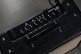 Mighty 40 MK2 40W Bluetooth