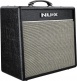 Mighty 40 MK2 40W Bluetooth