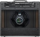 MIGHTY 60 MK2 60W