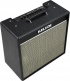 MIGHTY 60 MK2 60W
