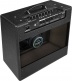 MIGHTY 60 MK2 60W