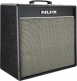 MIGHTY 60 MK2 60W