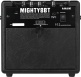MIGHTY-8-BT