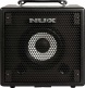Mighty Bass 50 BT 50W Bluetooth