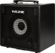Mighty Bass 50 BT 50W Bluetooth